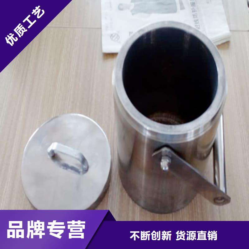 为您提供储物铅箱厂家