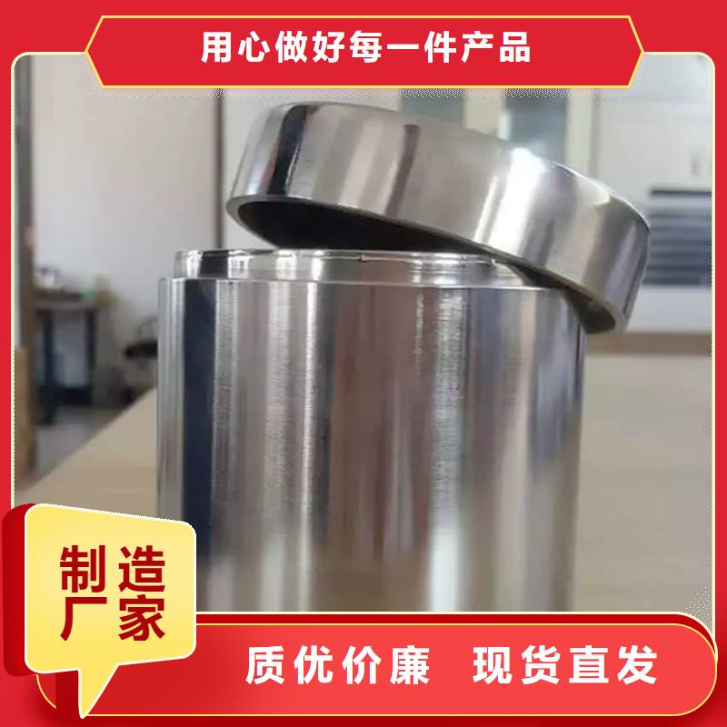 医院铅箱包安装
