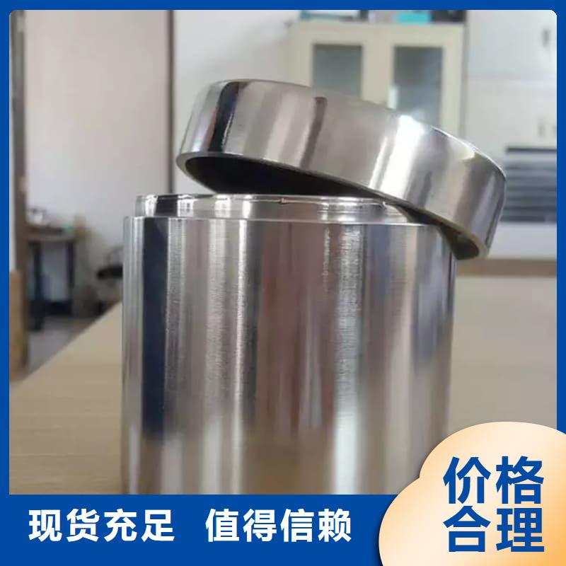 屏蔽信号铅箱个性化定制