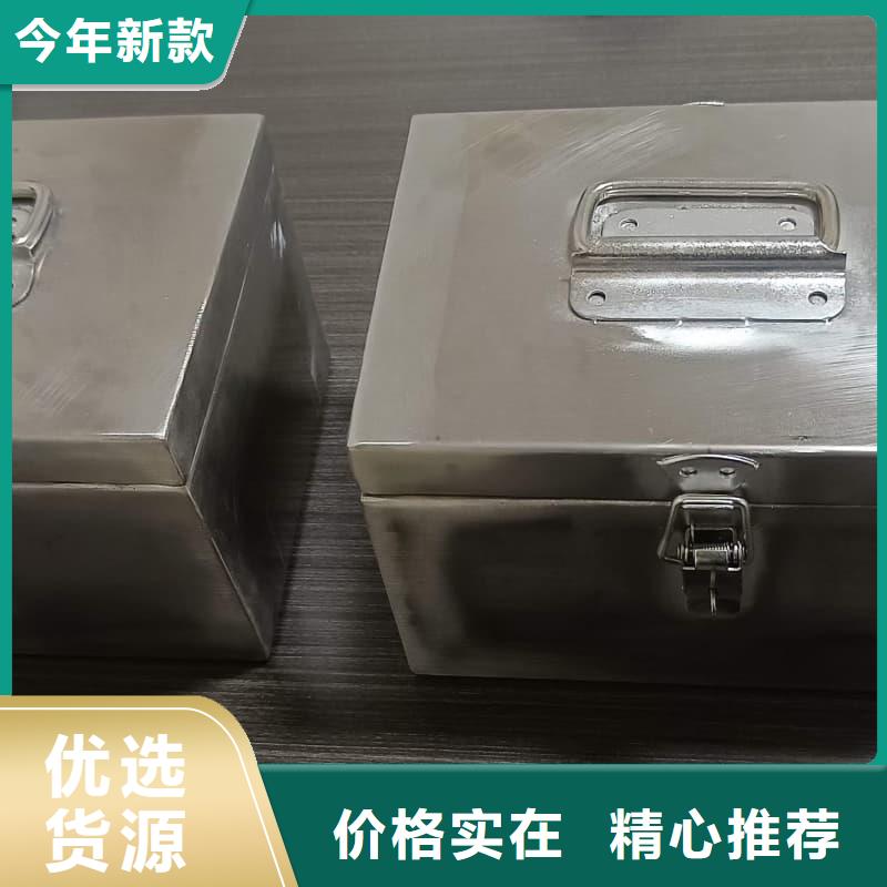为您提供储物铅箱厂家