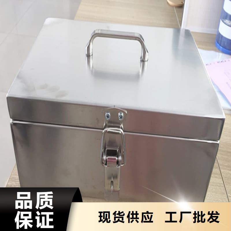 工业用铅箱_价格优