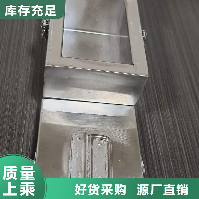 核医学铅箱厂家销售热线