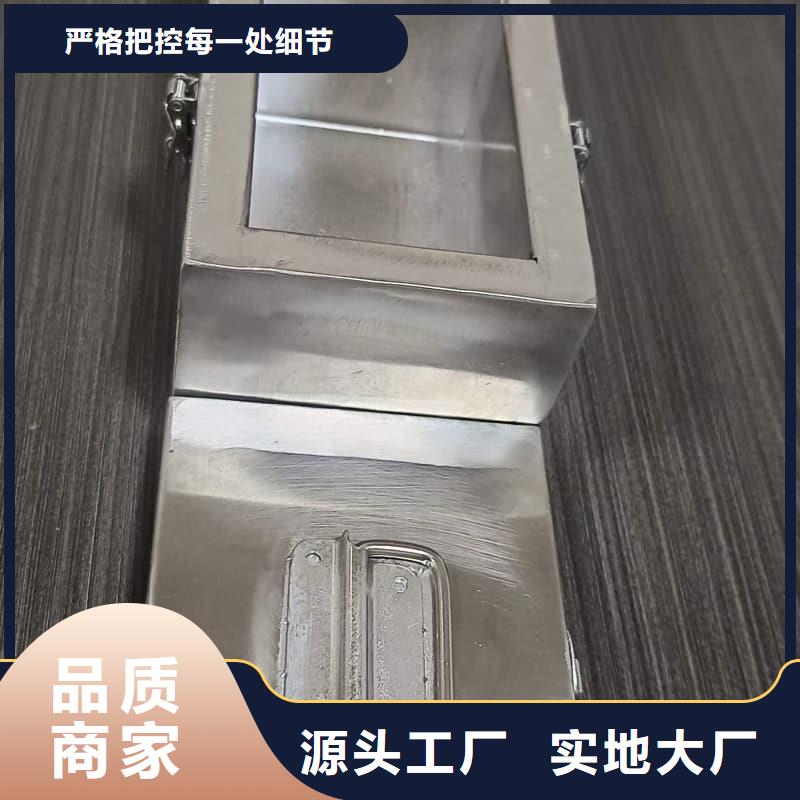 屏蔽射线铅罐?长期供应
