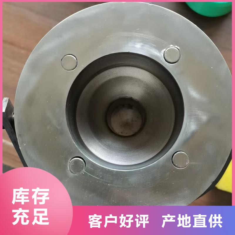 工业用铅箱、工业用铅箱价格