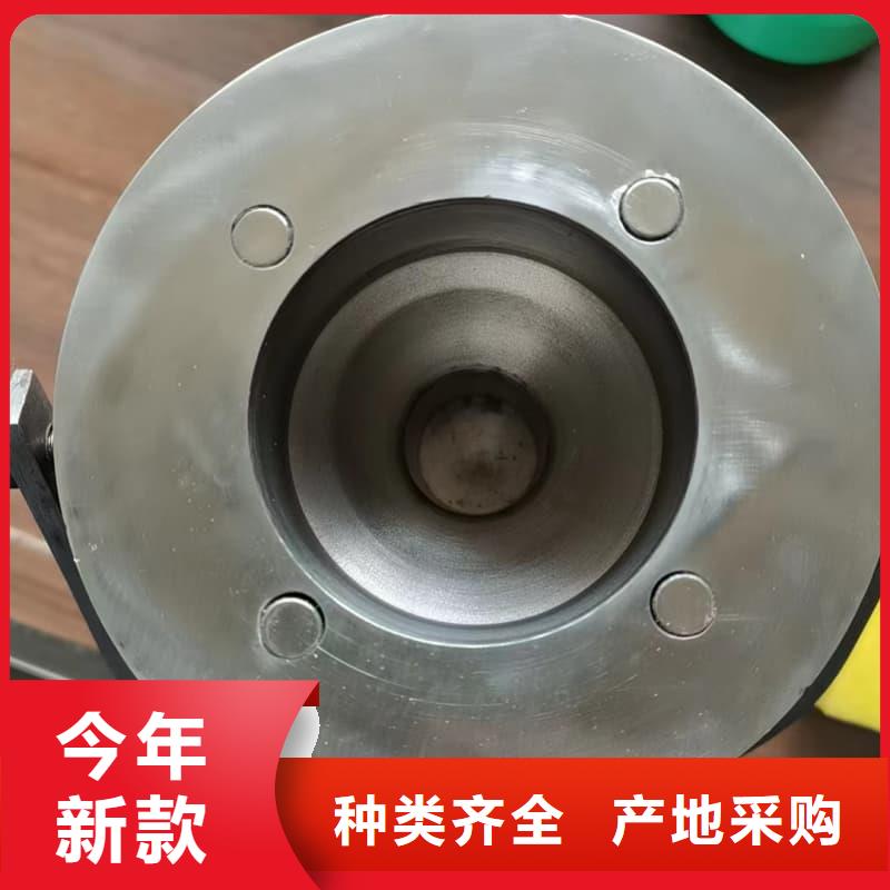 可定制的核医学铅箱品牌厂家