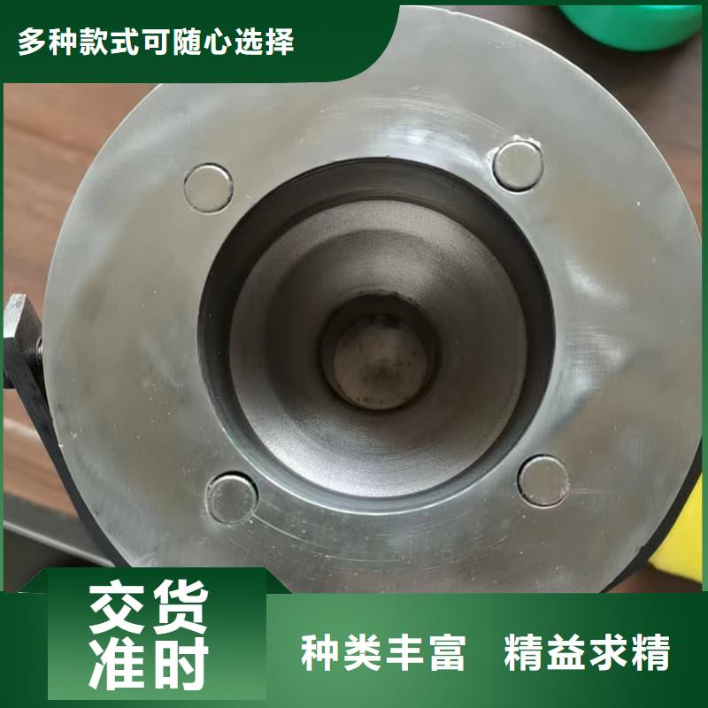 防辐射铅箱、防辐射铅箱现货直销