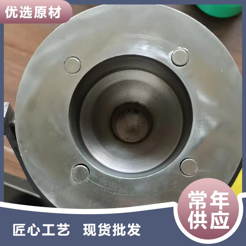 医院用防辐射隔离铅箱知识