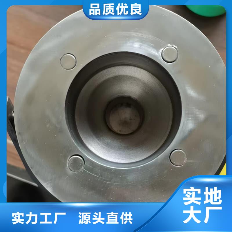 买屏蔽射线铅罐?认准佳誉恒辐射防护工程有限公司