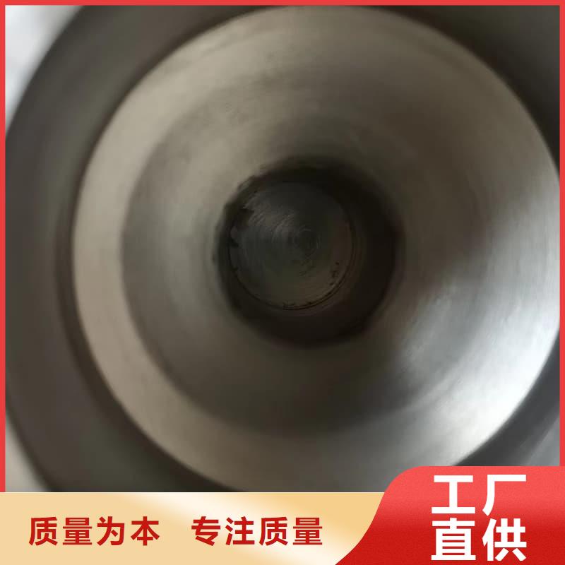 医院铅箱包安装
