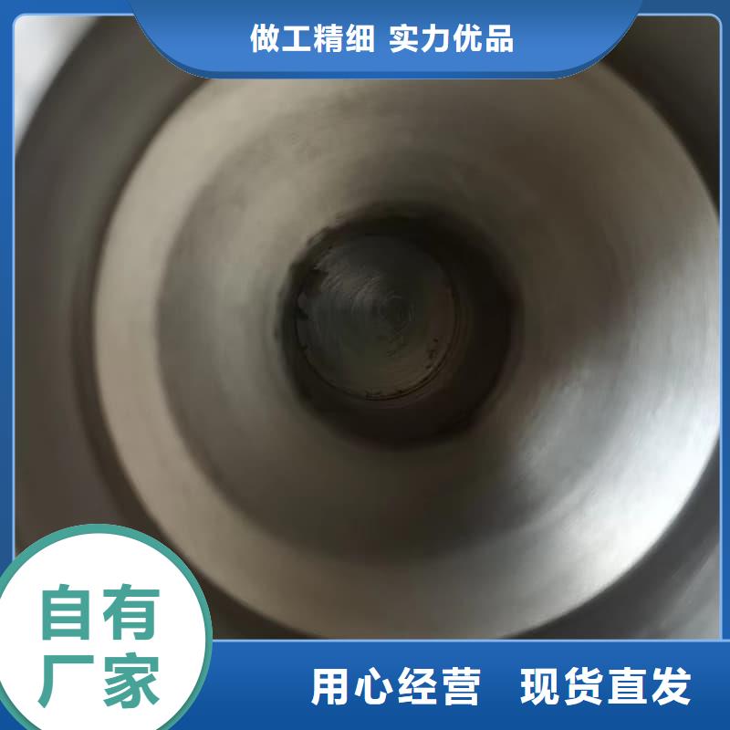 #防辐射医院铅箱#-质量过硬