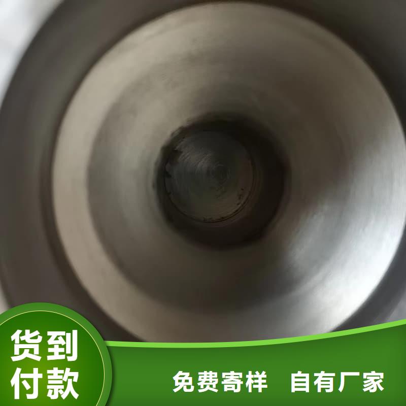 医院铅箱包安装