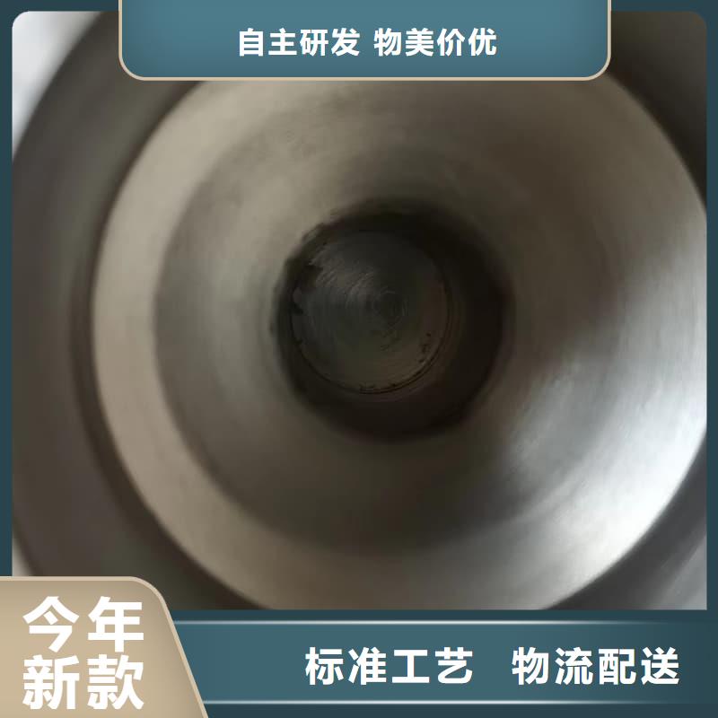 买屏蔽射线铅罐?认准佳誉恒辐射防护工程有限公司