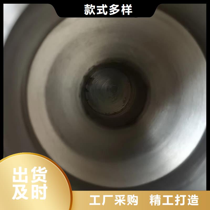 医院用防辐射隔离铅箱知识