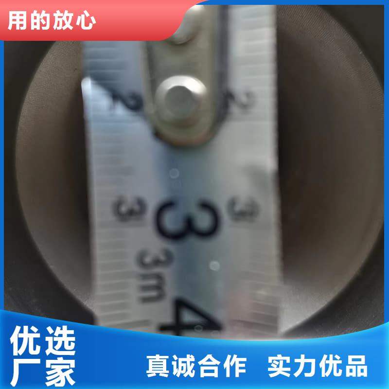 #防辐射医院铅箱#-质量过硬