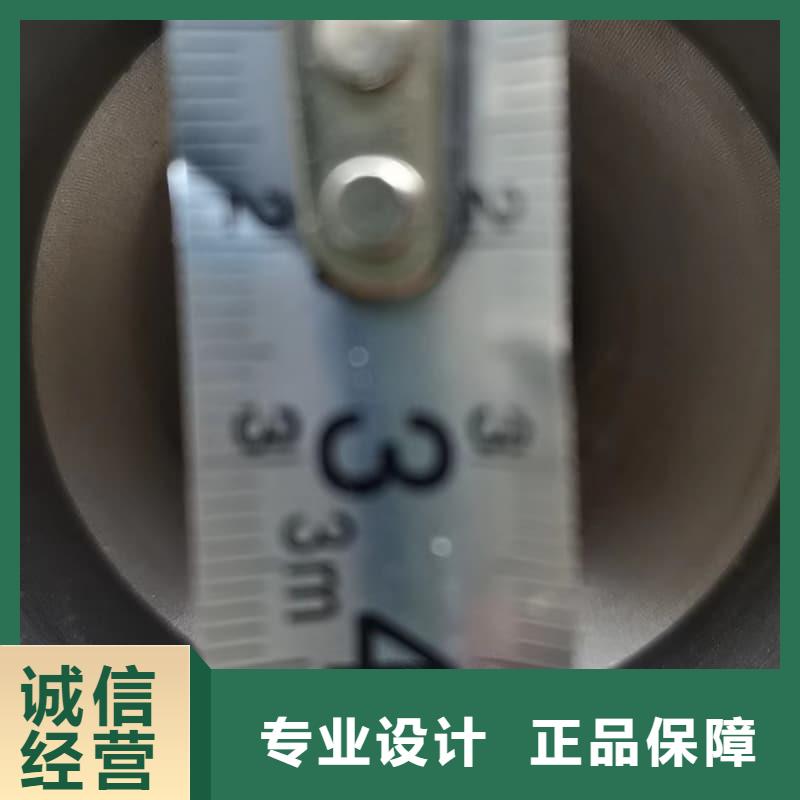 #储物铅箱#规格全