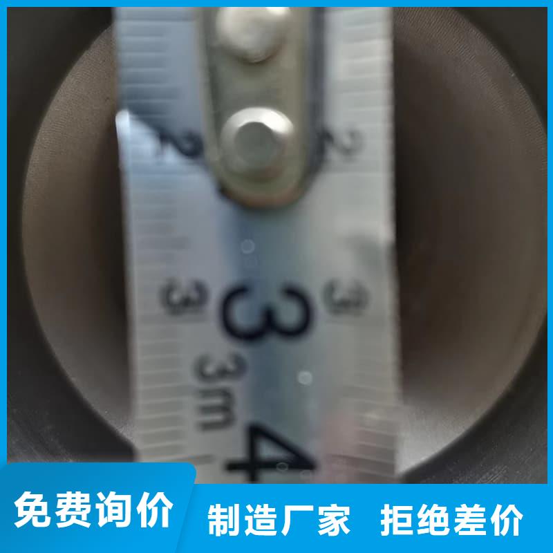 放射源储物柜批发零售-定做
