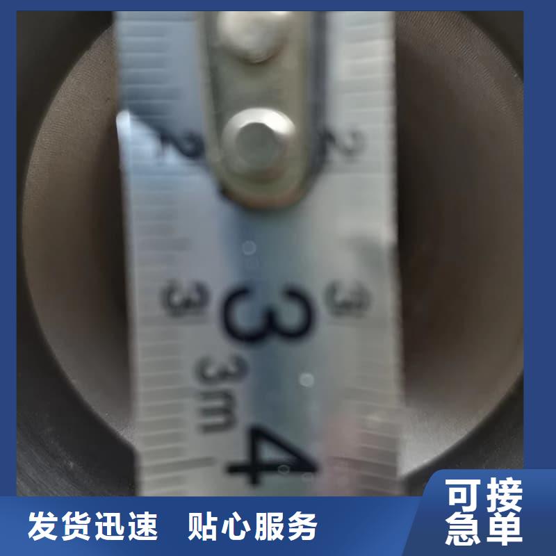 医院铅箱包安装