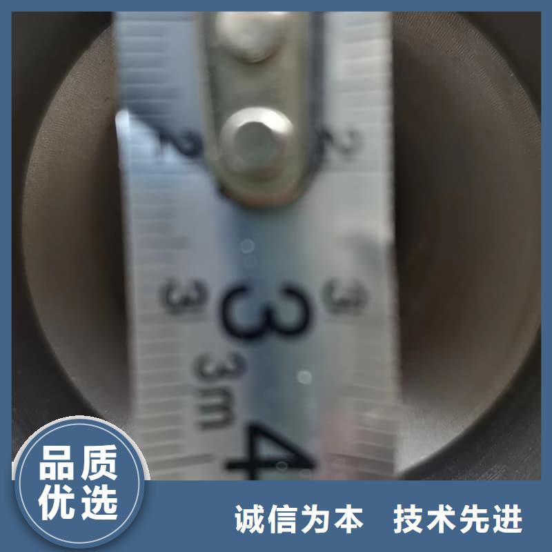 买屏蔽射线铅罐?认准佳誉恒辐射防护工程有限公司