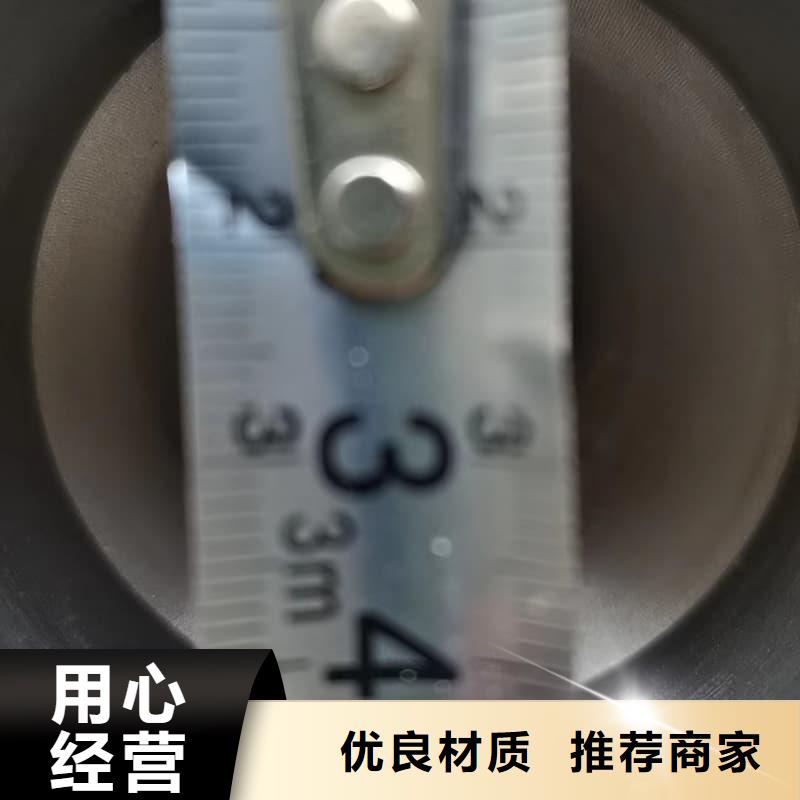 X光片专用铅箱工期短