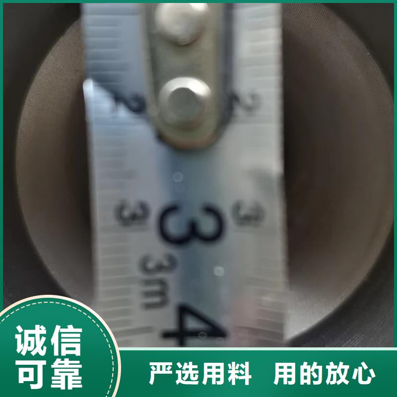医院用防辐射隔离铅箱知识
