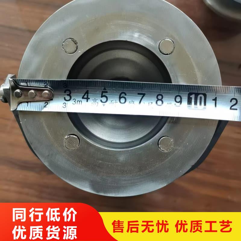 屏蔽射线铅罐?长期供应