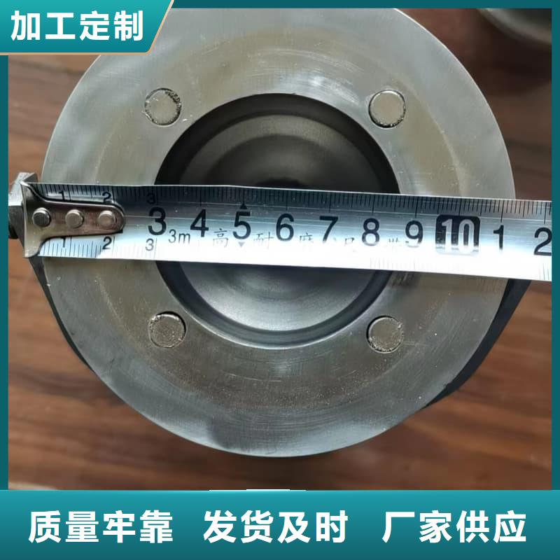 X光片专用铅箱工期短