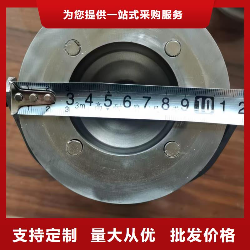 可定制的核医学铅箱品牌厂家