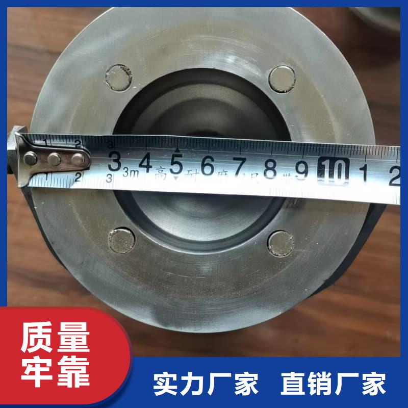 医院用防辐射隔离铅箱知识