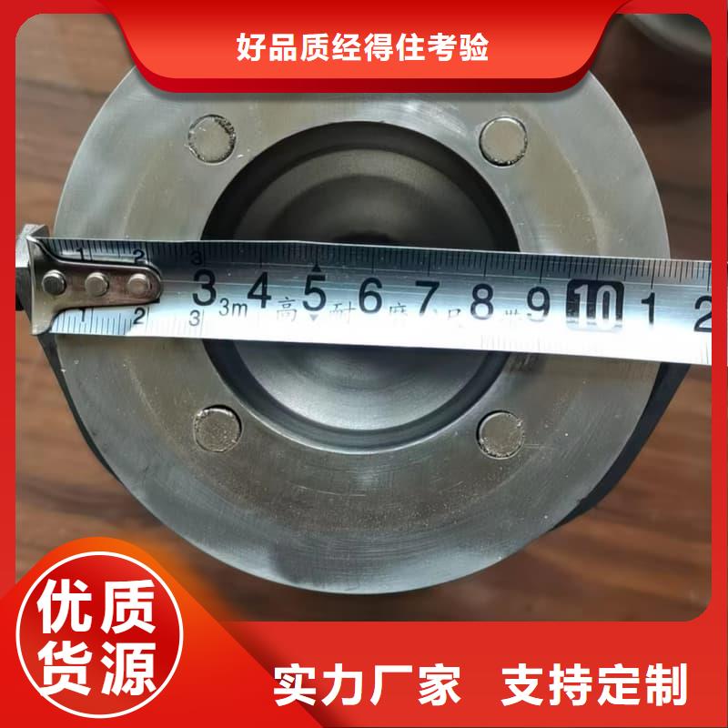#防辐射医院铅箱#-质量过硬