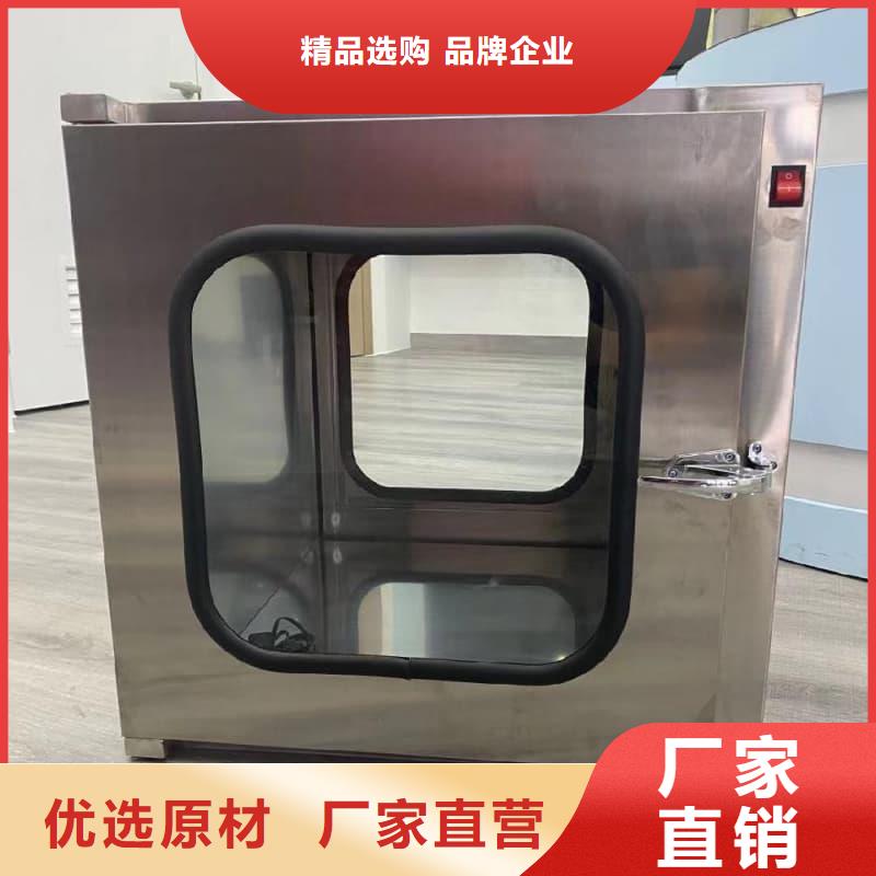 医院用防辐射隔离铅箱知识