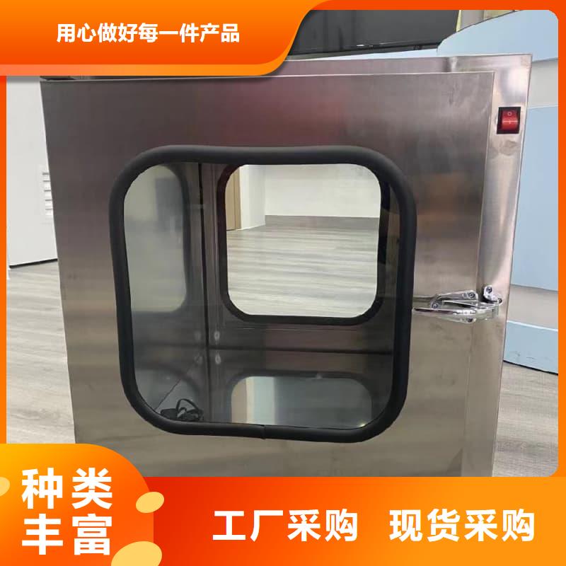 工业用铅箱、工业用铅箱价格