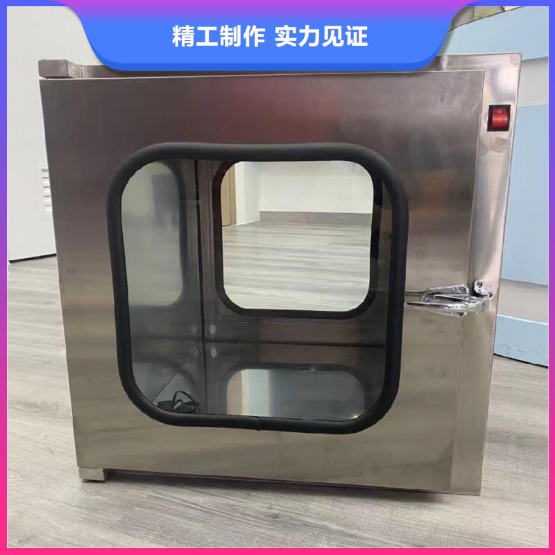 #防辐射医院铅箱#-质量过硬