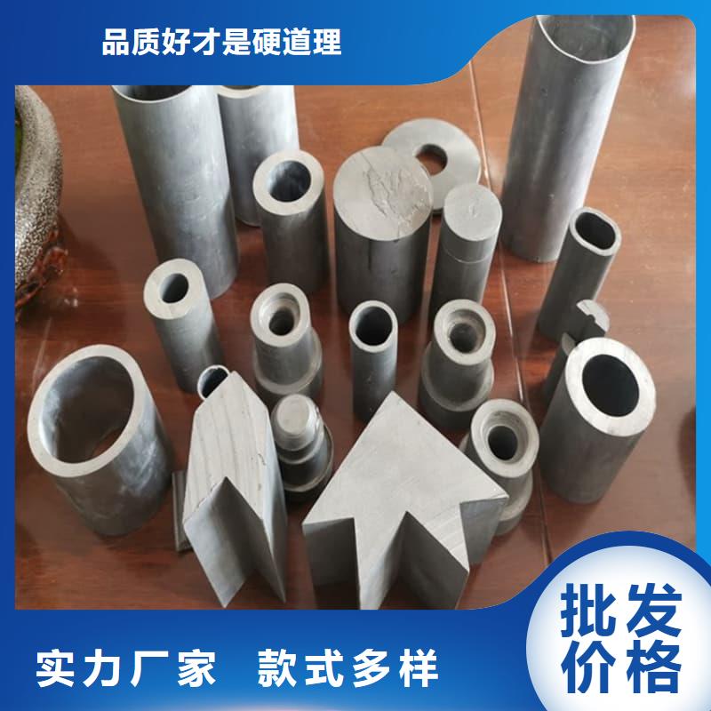 耐酸碱铅管常规型号大量现货