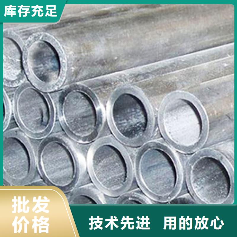 耐酸碱铅管大品牌有保证