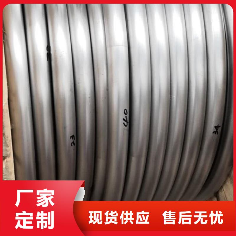 实力雄厚的铅合金管生产厂家