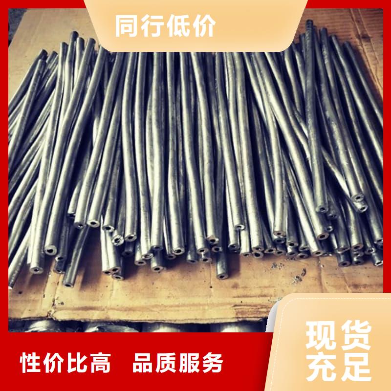 无缝挤压铅管、无缝挤压铅管现货直销