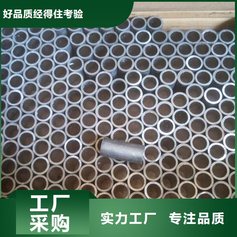 耐酸碱铅管大品牌有保证