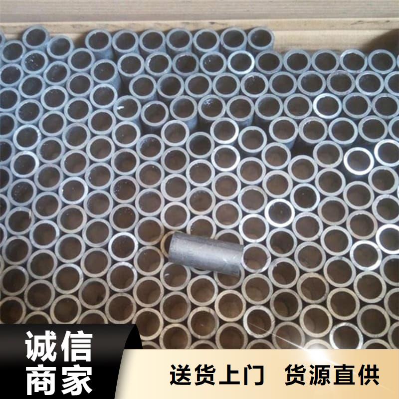 选购耐酸碱铅管可按需定制