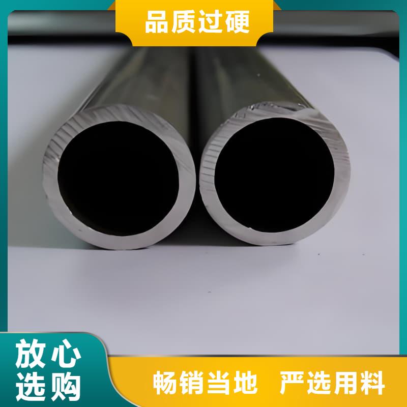 高纯度铅管可靠满意