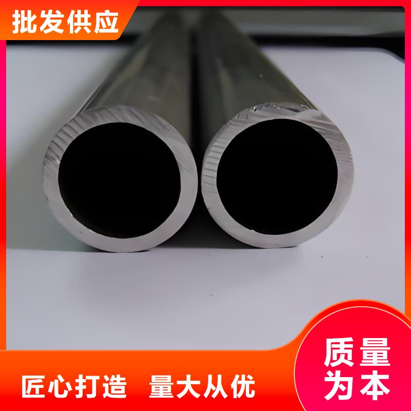 实力雄厚的铅合金管生产厂家