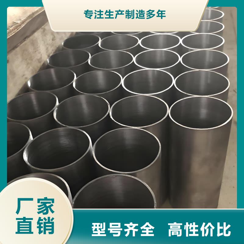 选购耐酸碱铅管可按需定制
