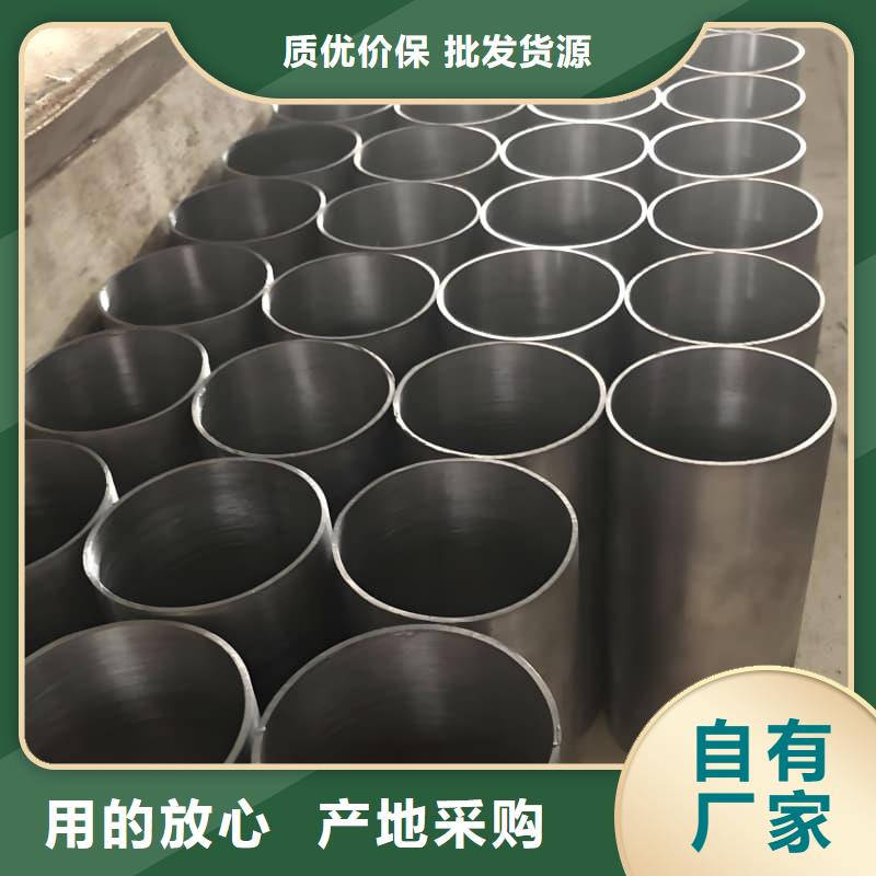 化工用铅制品-化工用铅制品定制