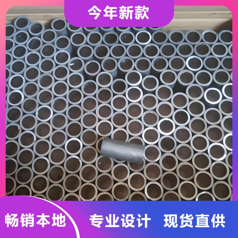 耐酸碱铅管常规型号大量现货