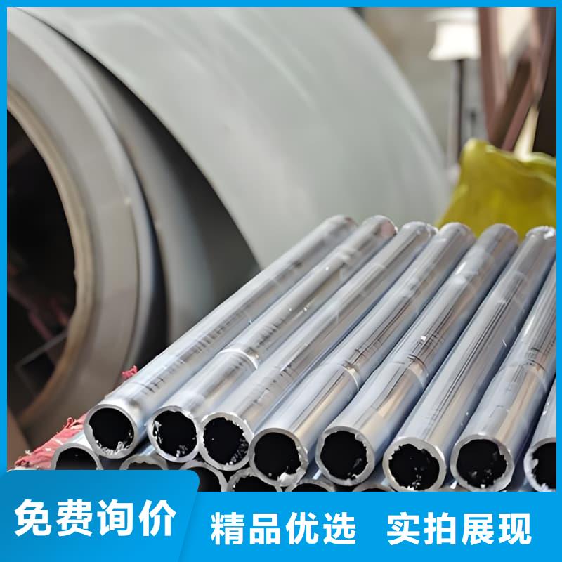 批发防腐蚀铅管_生产厂家