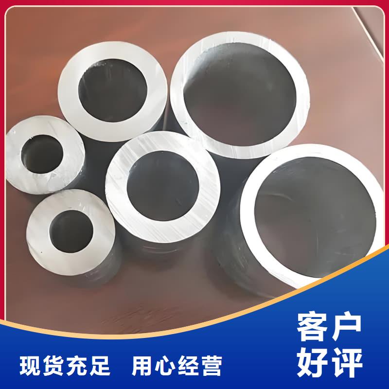 服务周到的异型铅管生产厂家