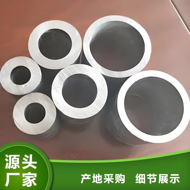 工业输出铅管厂家资讯