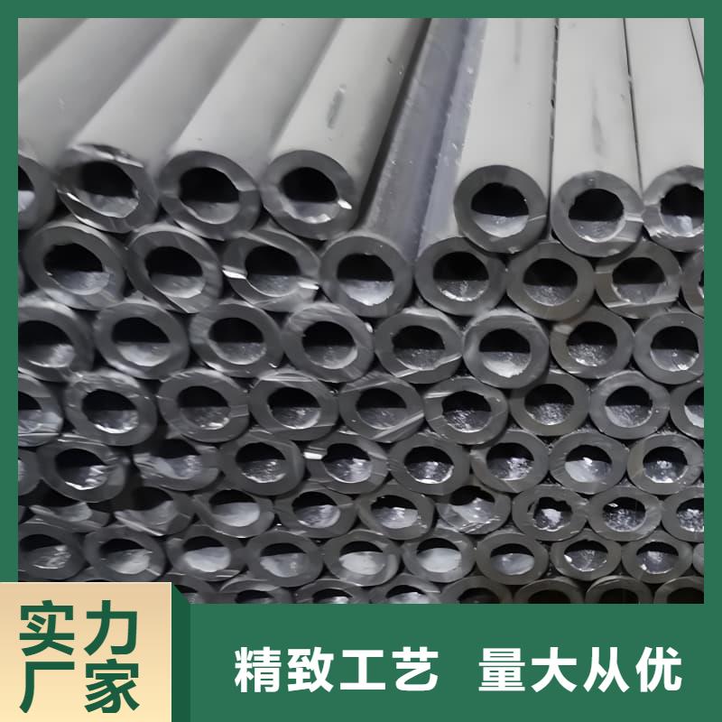 服务周到的异型铅管生产厂家
