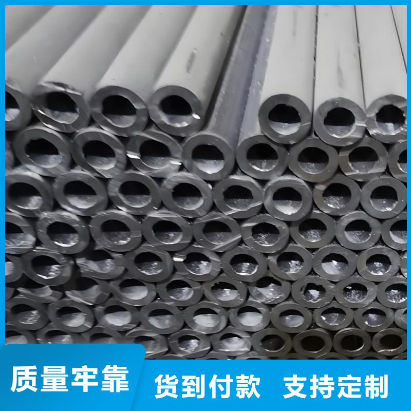 实力雄厚的铅合金管生产厂家