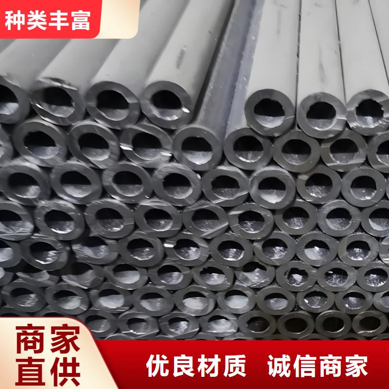 工业输出铅管-只做精品