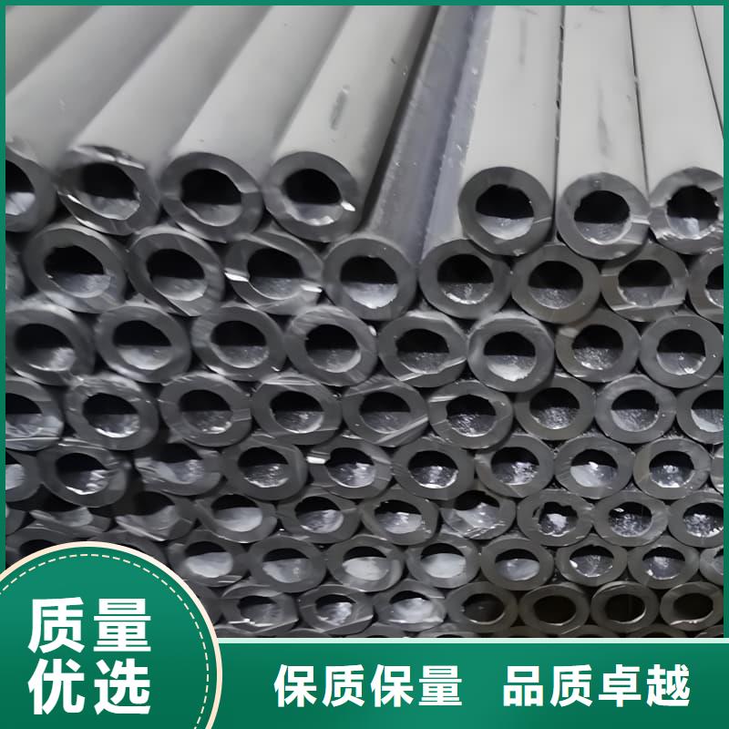 耐酸碱铅管厂家定制